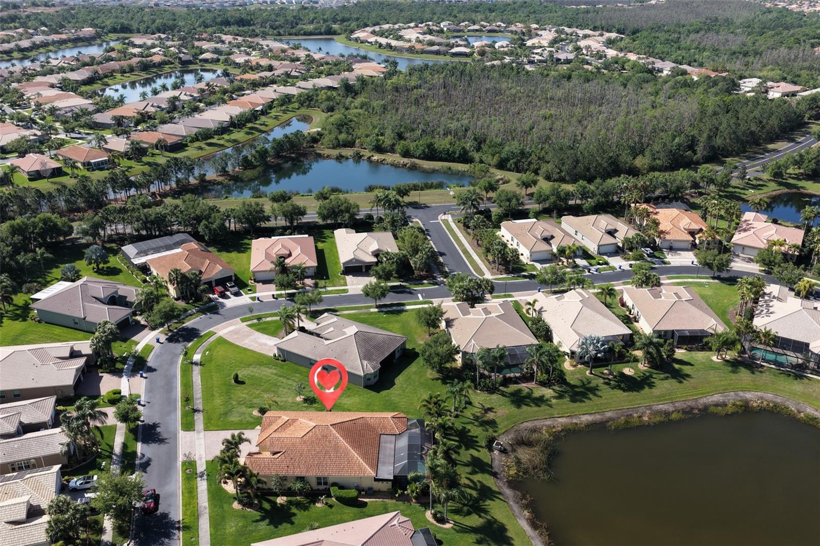 Listing photo id 51 for 5073 Stone Harbor Cir