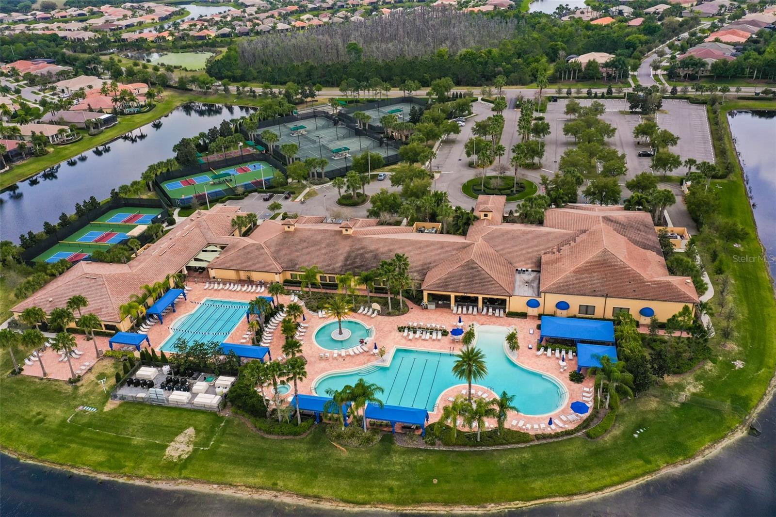 Listing photo id 53 for 5073 Stone Harbor Cir