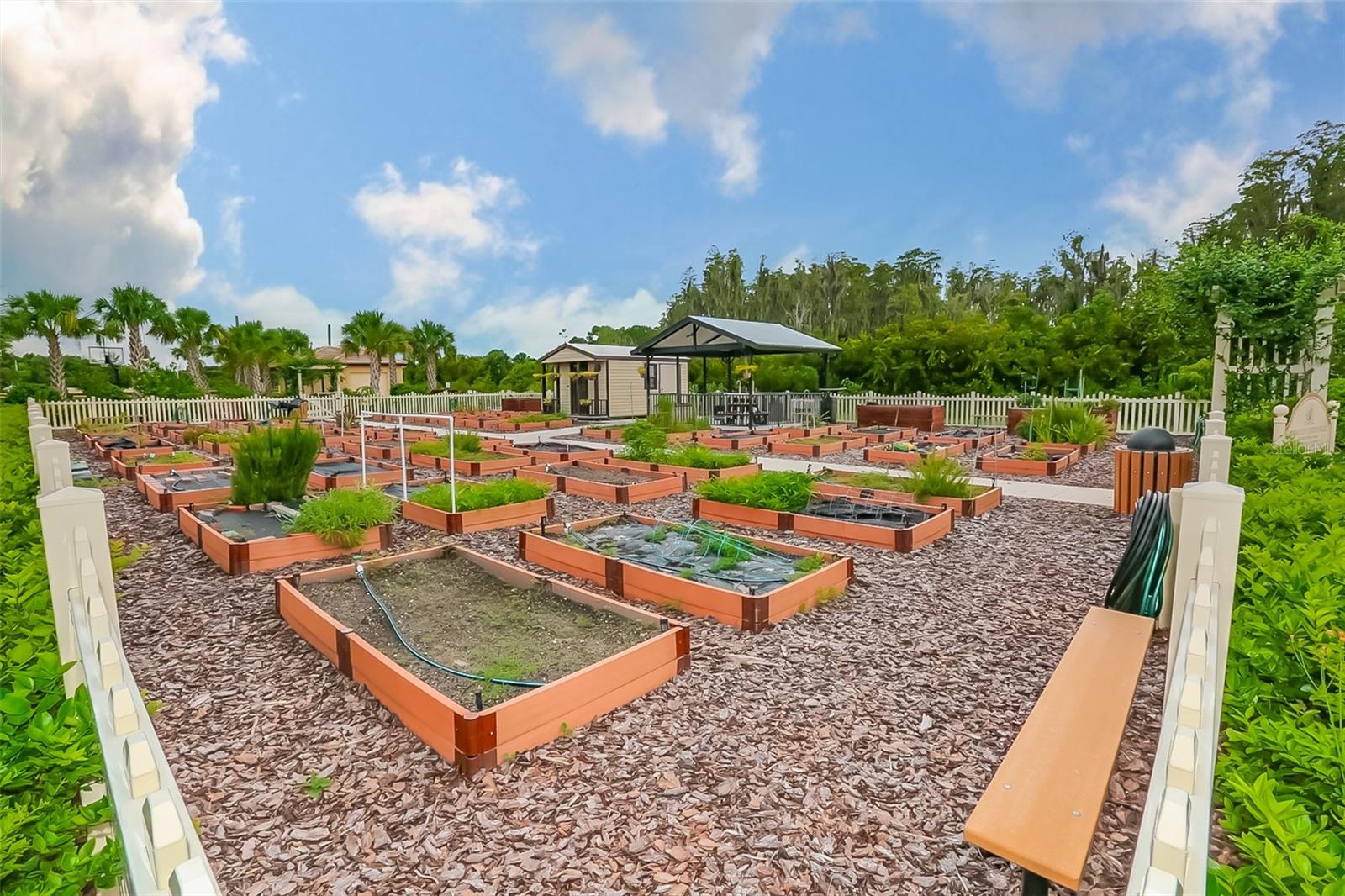 Listing photo id 60 for 5073 Stone Harbor Cir