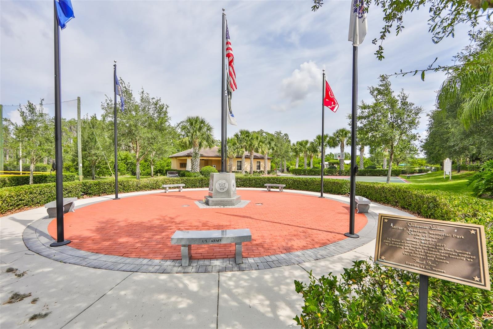 Listing photo id 62 for 5073 Stone Harbor Cir