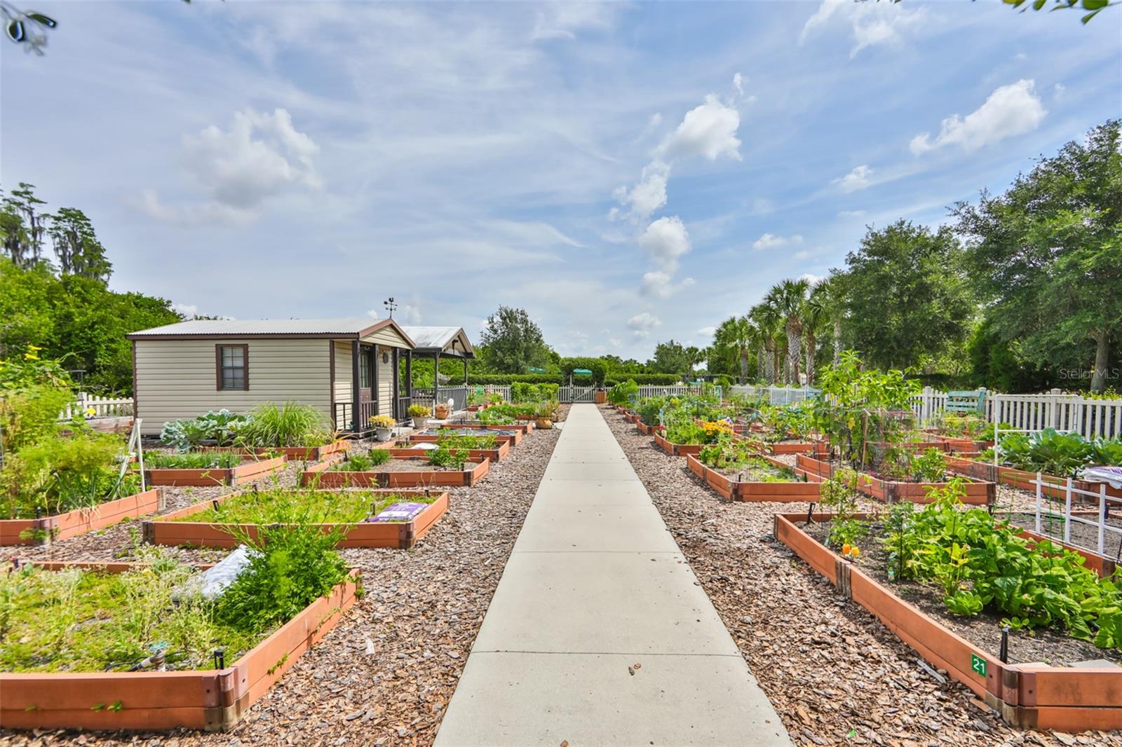 Listing photo id 65 for 5073 Stone Harbor Cir