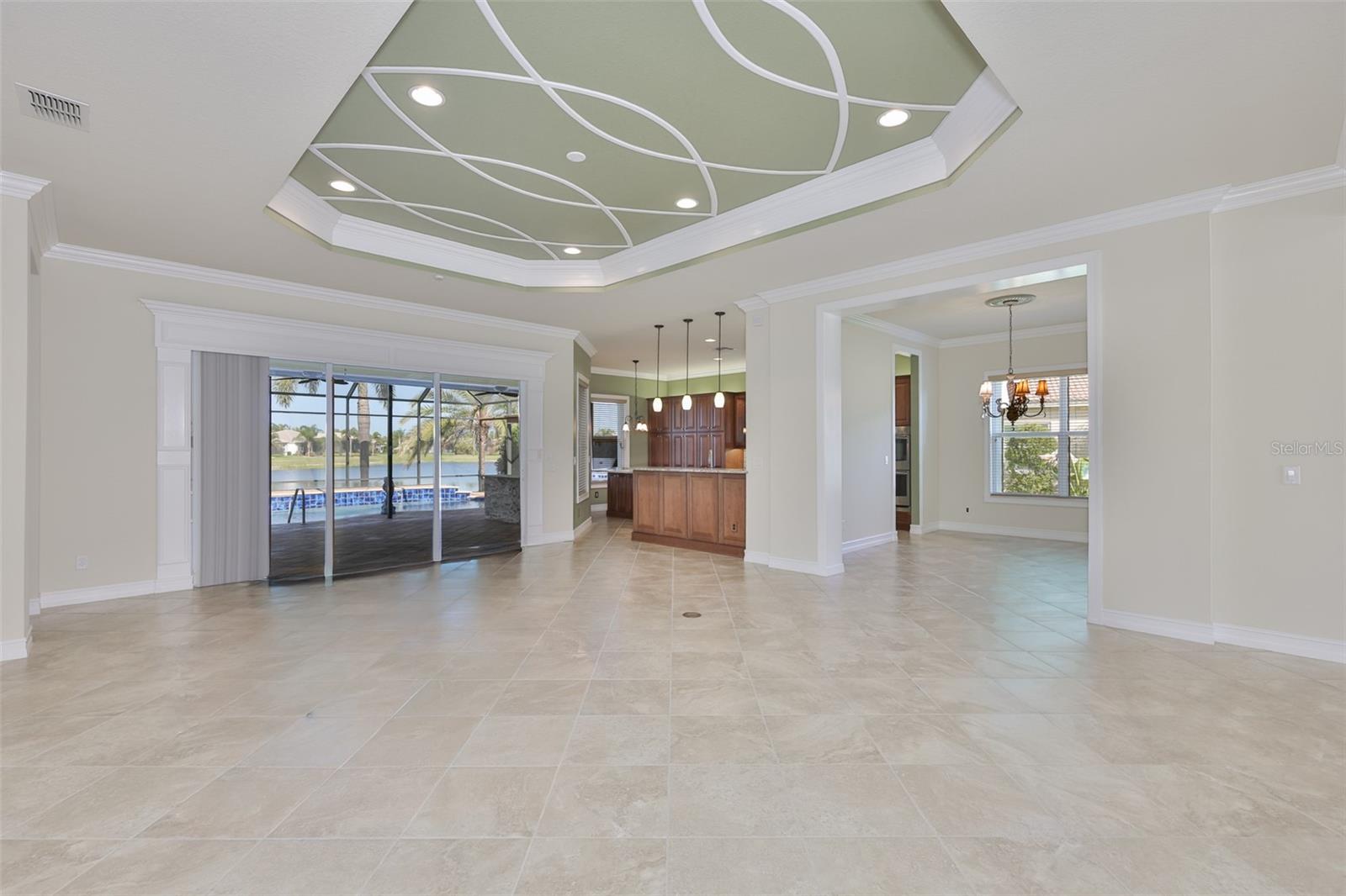 Listing photo id 5 for 5073 Stone Harbor Cir