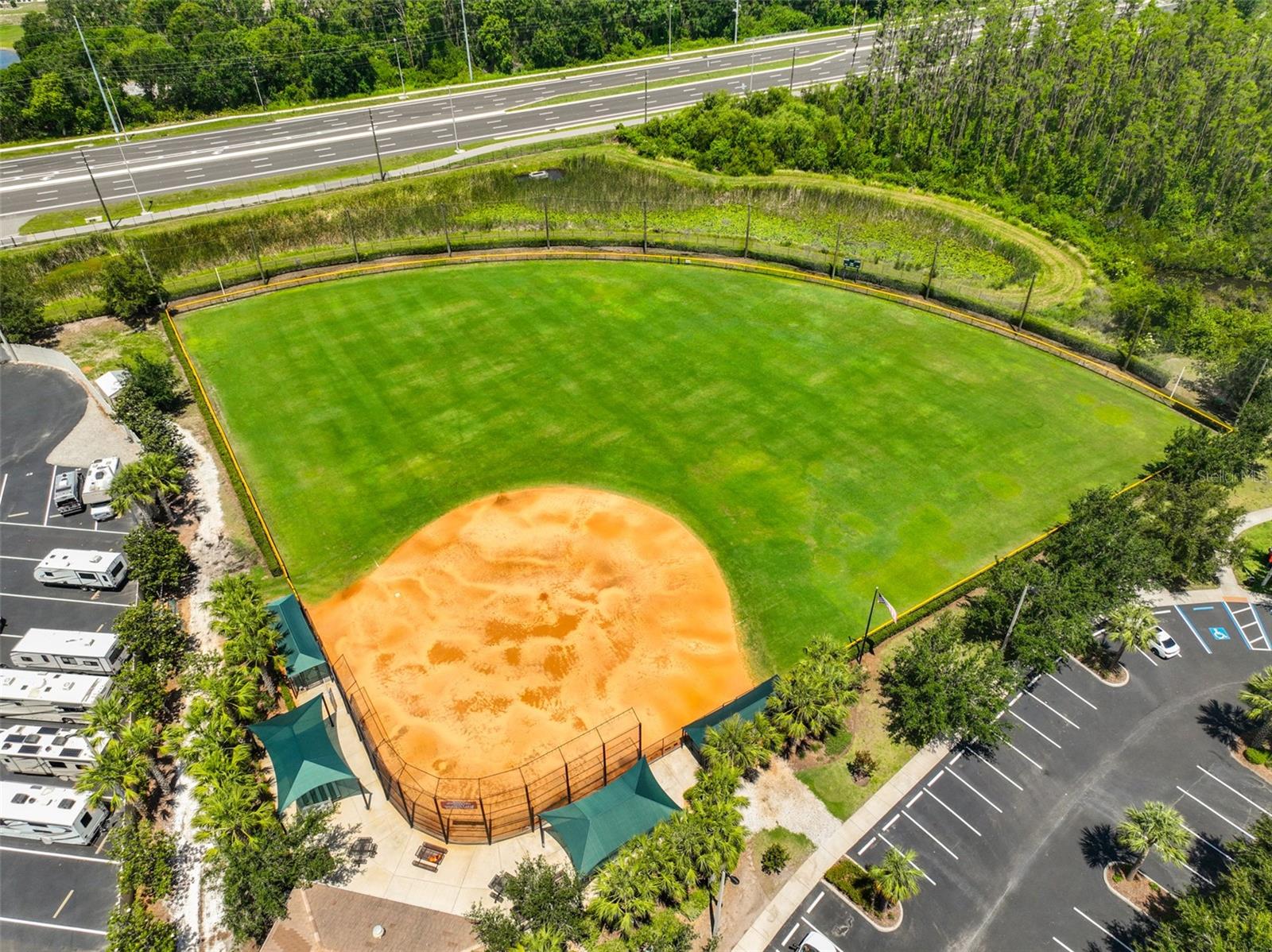 Listing photo id 68 for 5073 Stone Harbor Cir