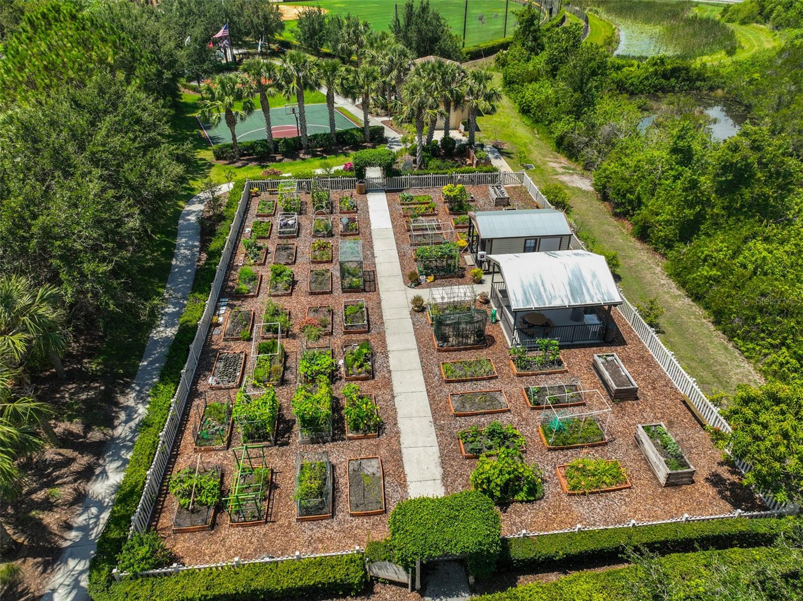 Listing photo id 71 for 5073 Stone Harbor Cir