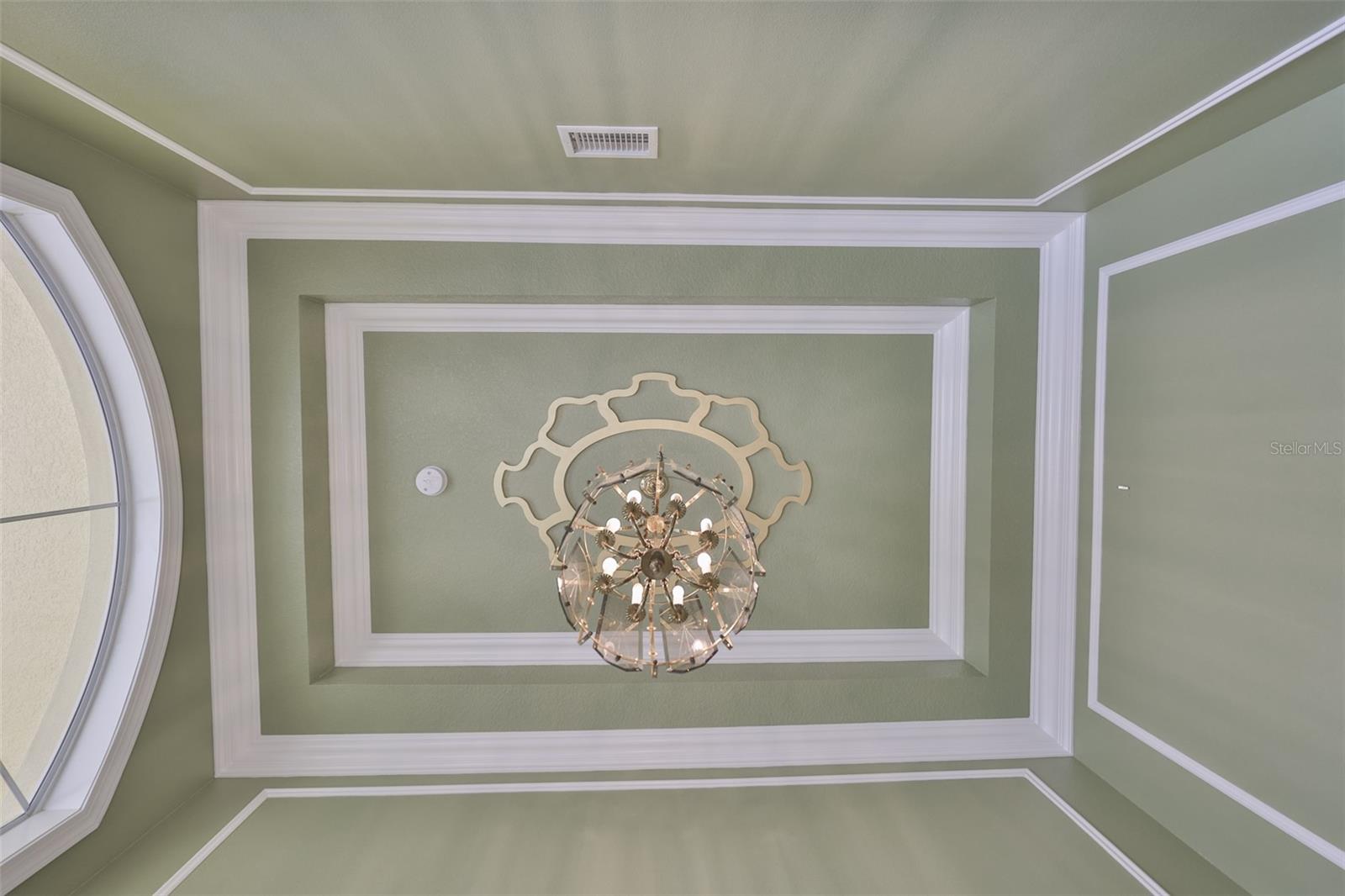 Listing photo id 7 for 5073 Stone Harbor Cir