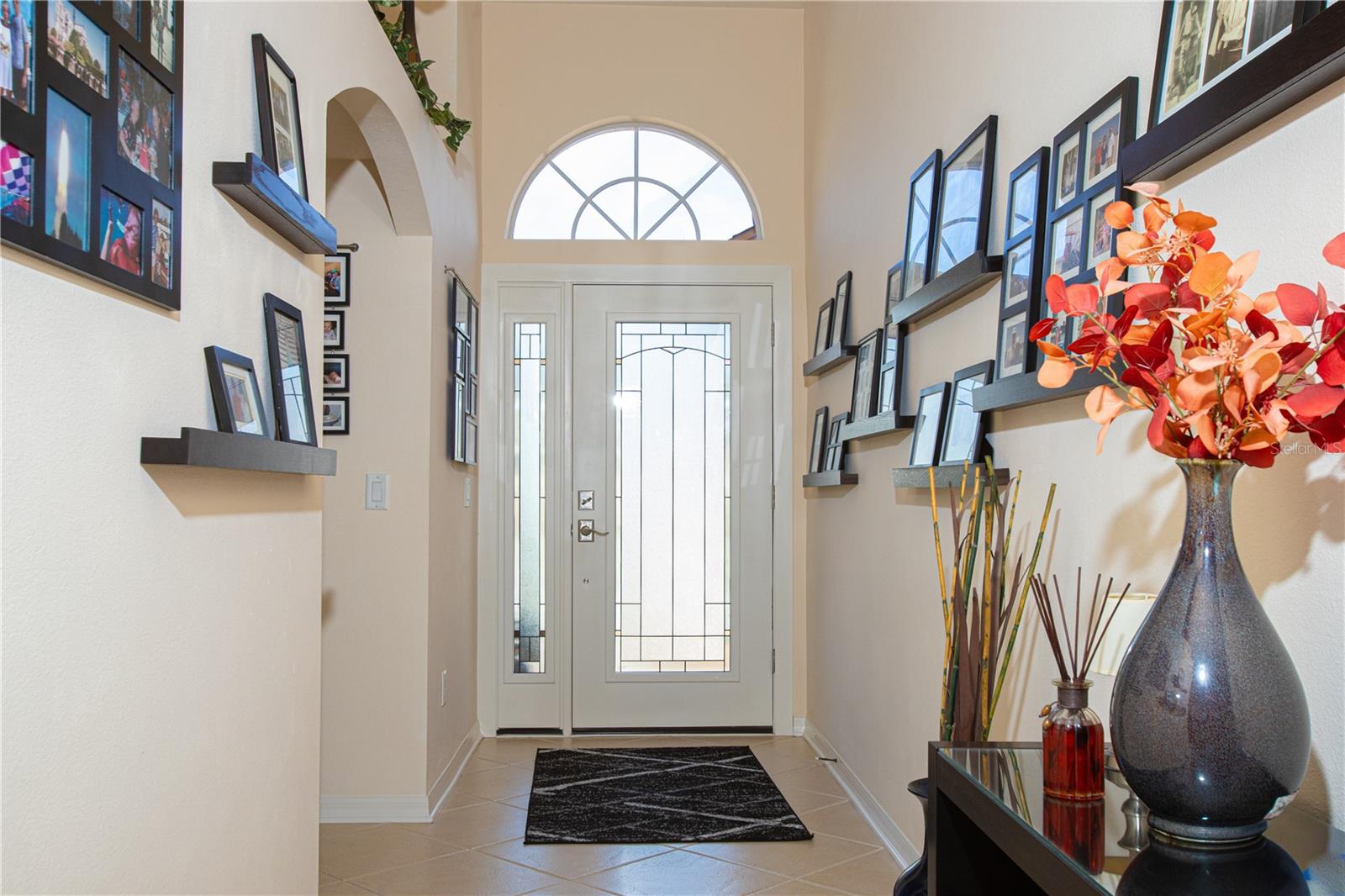 Image 10 of 63 For 11532 Bathgate Court