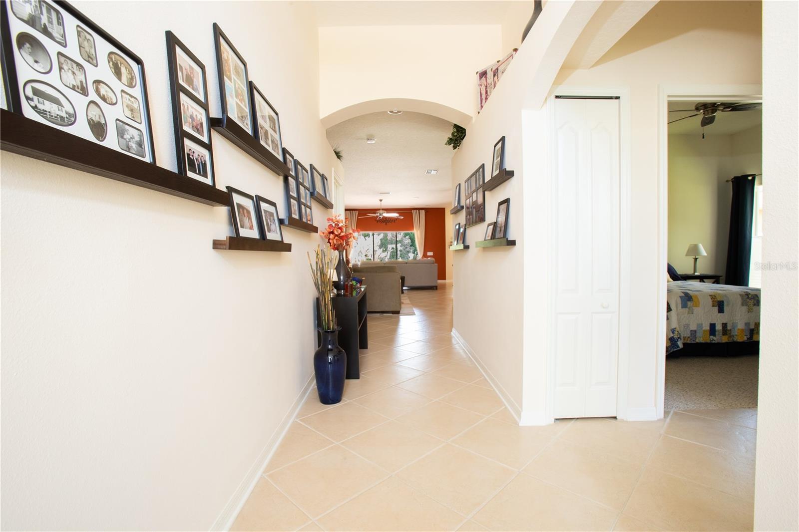 Image 11 of 63 For 11532 Bathgate Court