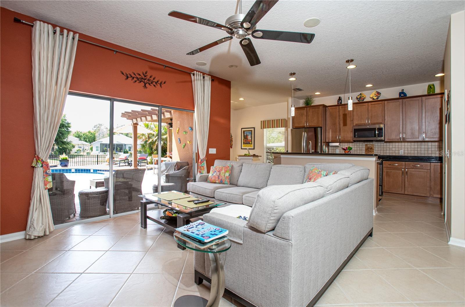 Image 12 of 63 For 11532 Bathgate Court