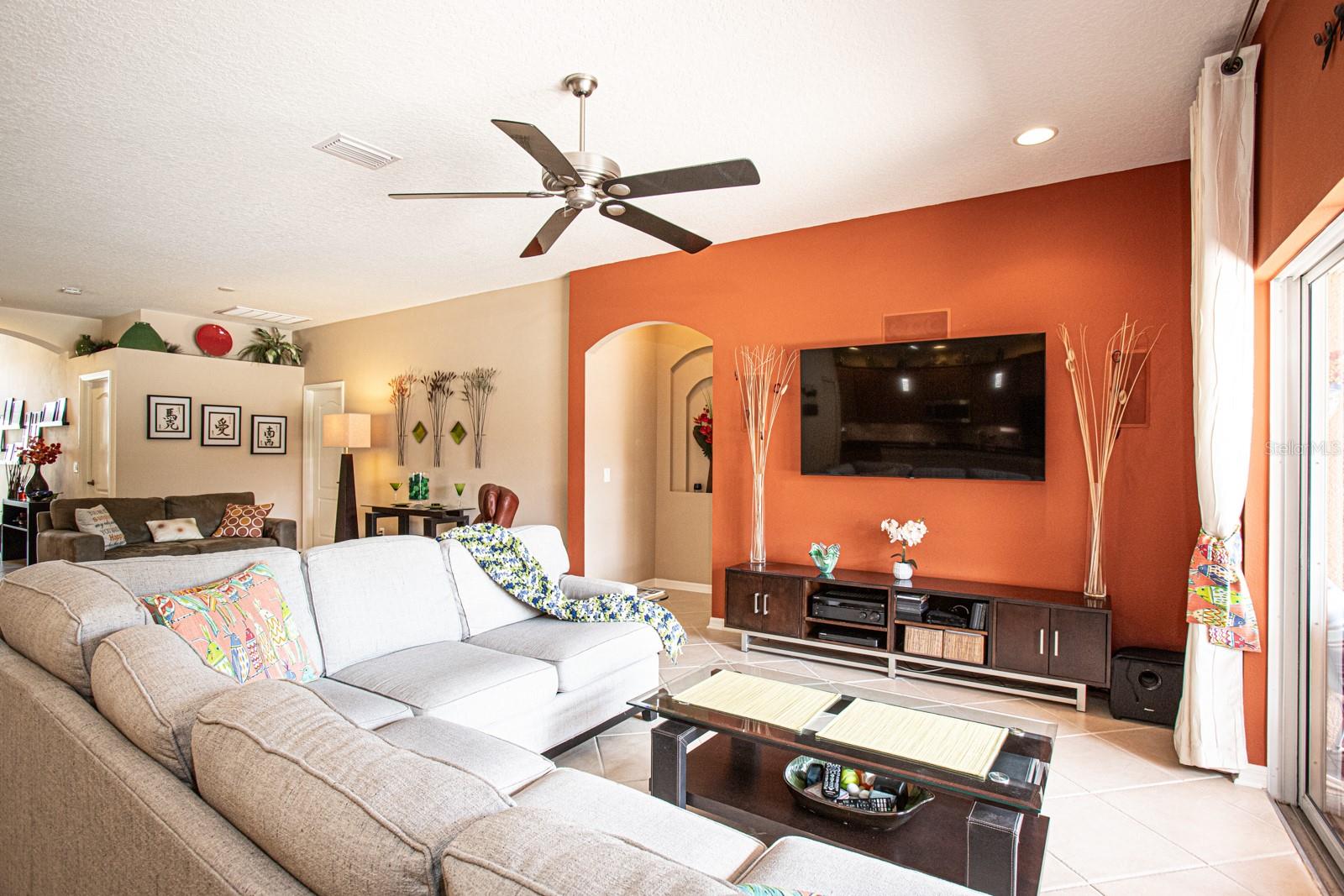 Image 13 of 63 For 11532 Bathgate Court