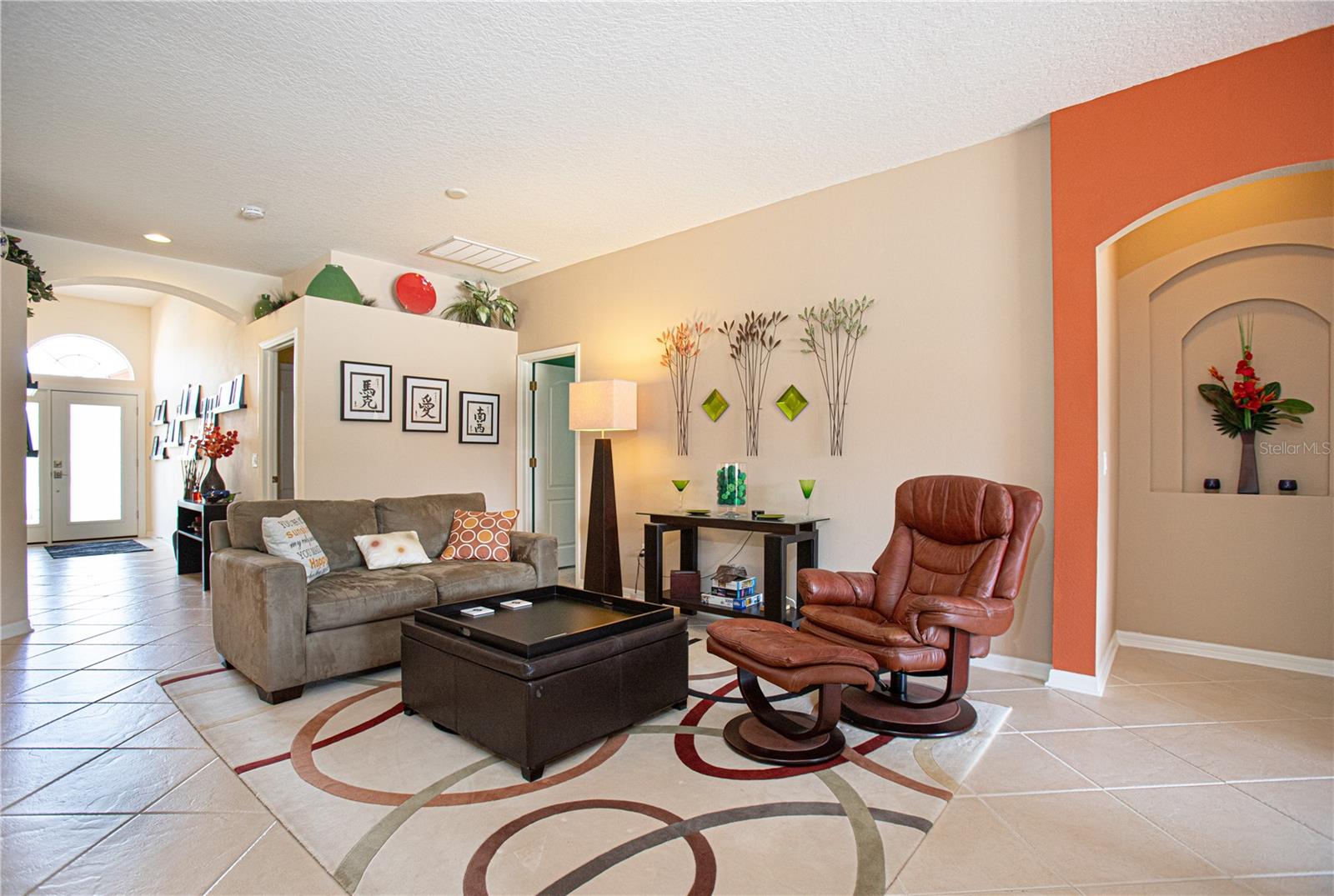 Image 14 of 63 For 11532 Bathgate Court