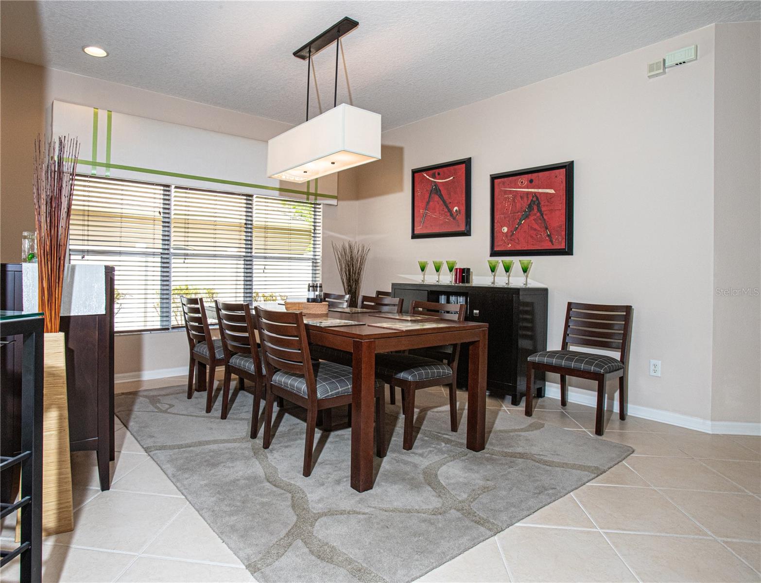 Image 15 of 63 For 11532 Bathgate Court