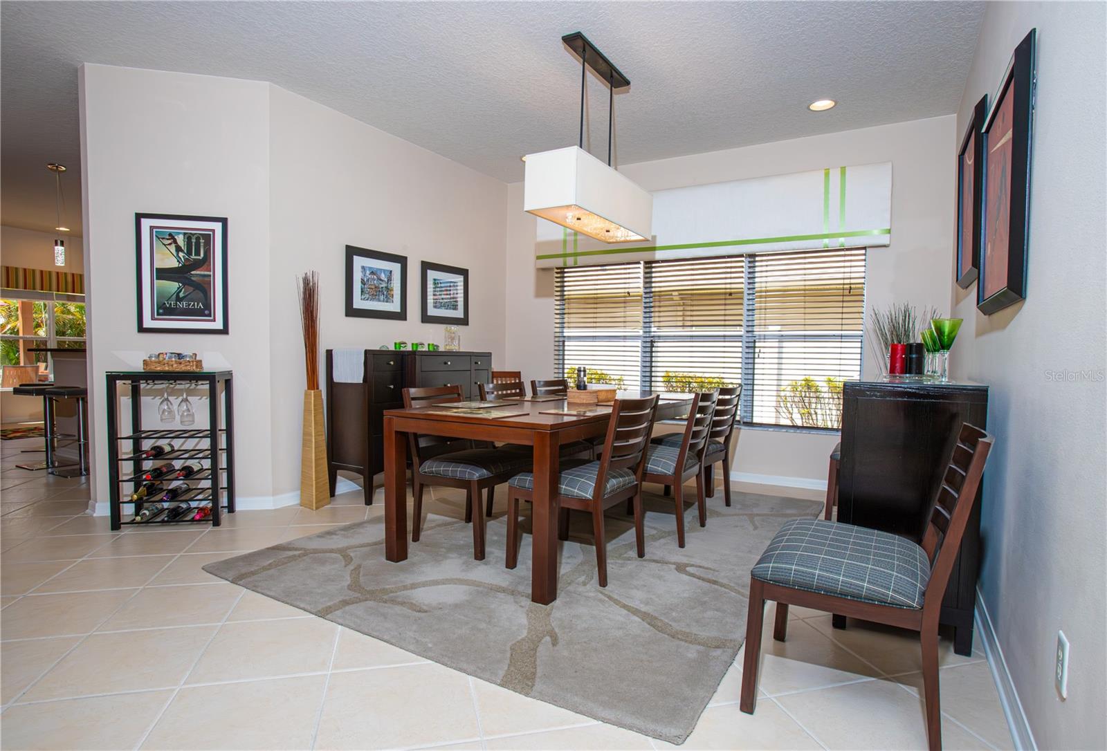 Image 16 of 63 For 11532 Bathgate Court