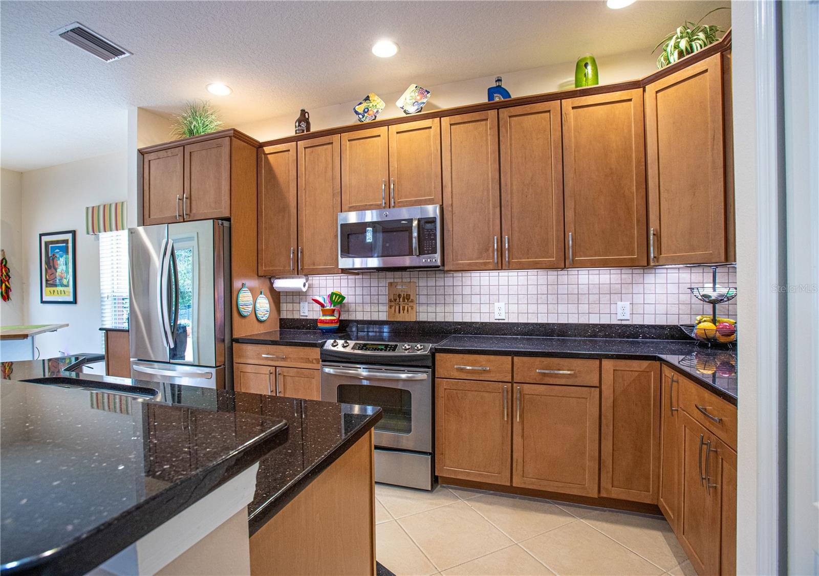 Image 17 of 63 For 11532 Bathgate Court