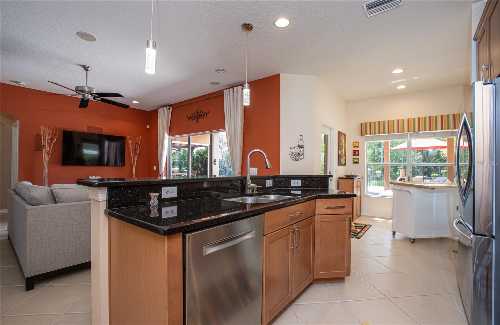 Image 18 of 63 For 11532 Bathgate Court