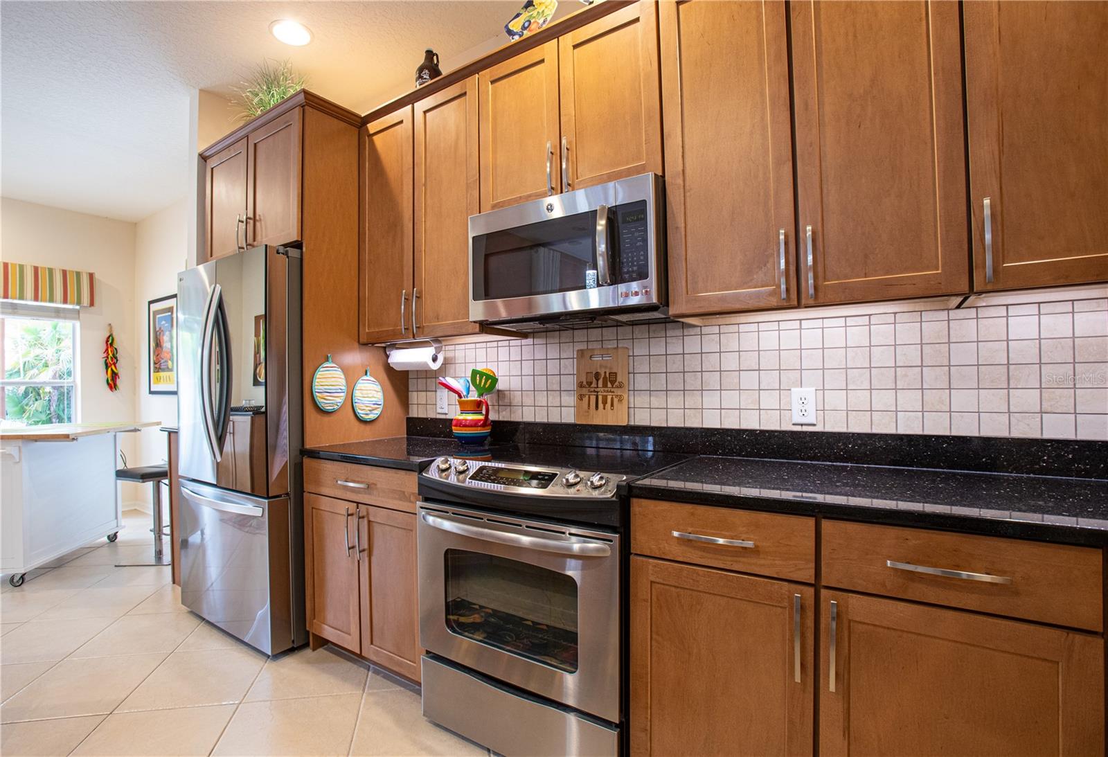 Image 19 of 63 For 11532 Bathgate Court