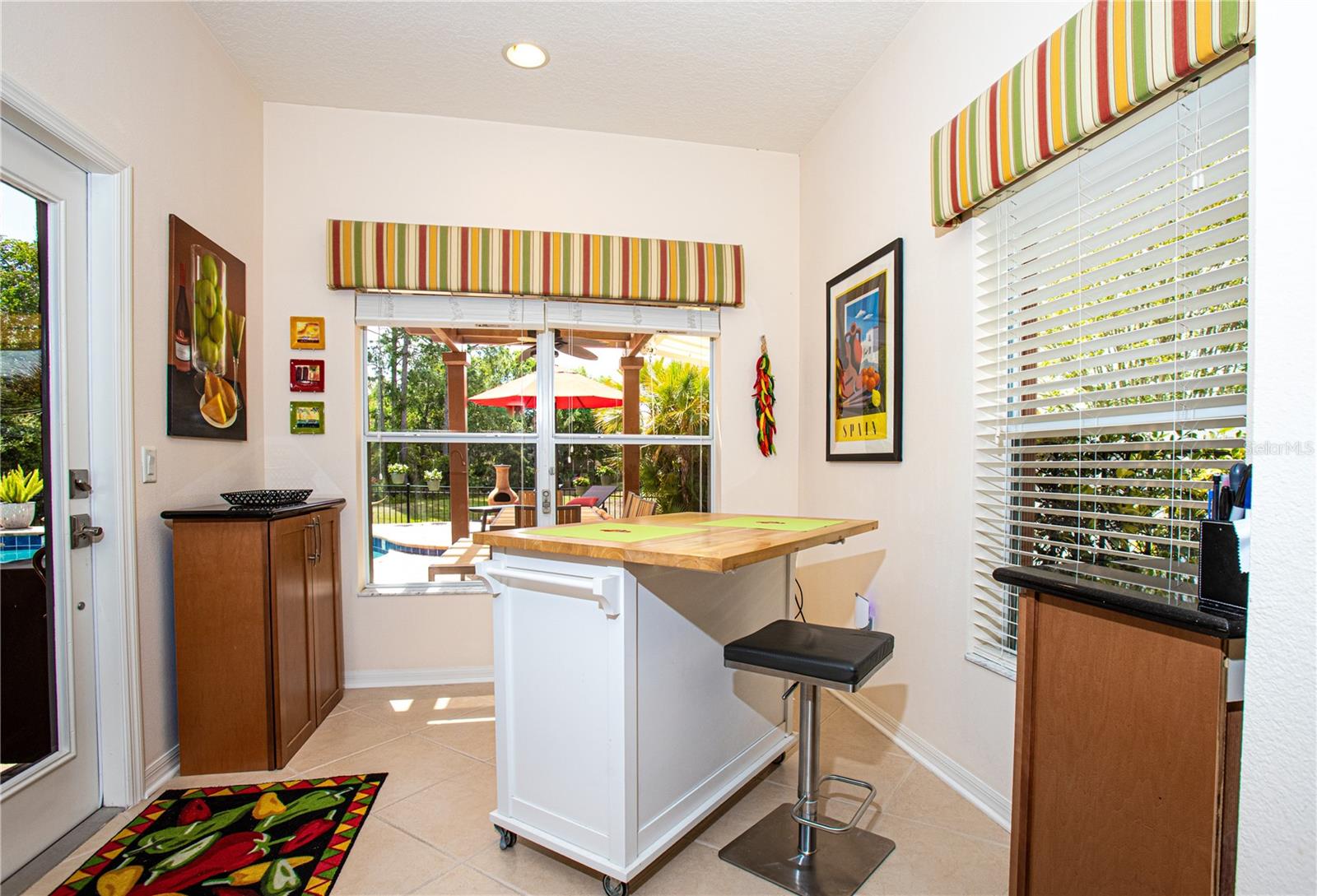 Image 21 of 63 For 11532 Bathgate Court