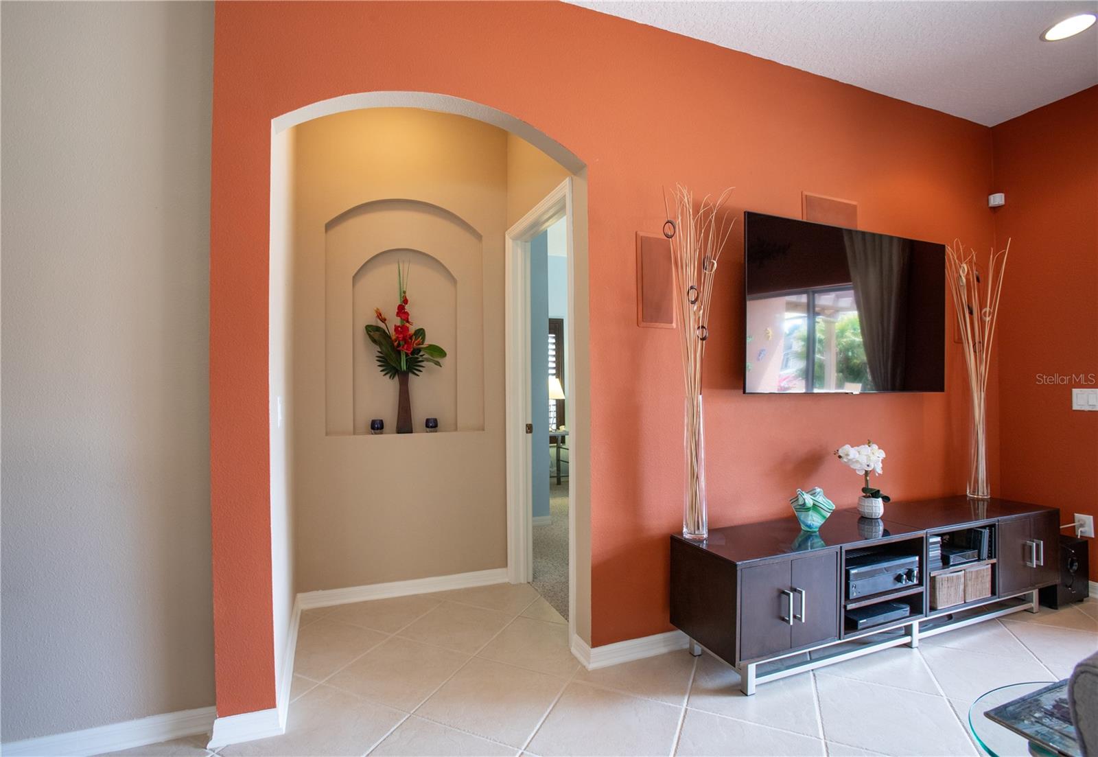 Image 22 of 63 For 11532 Bathgate Court