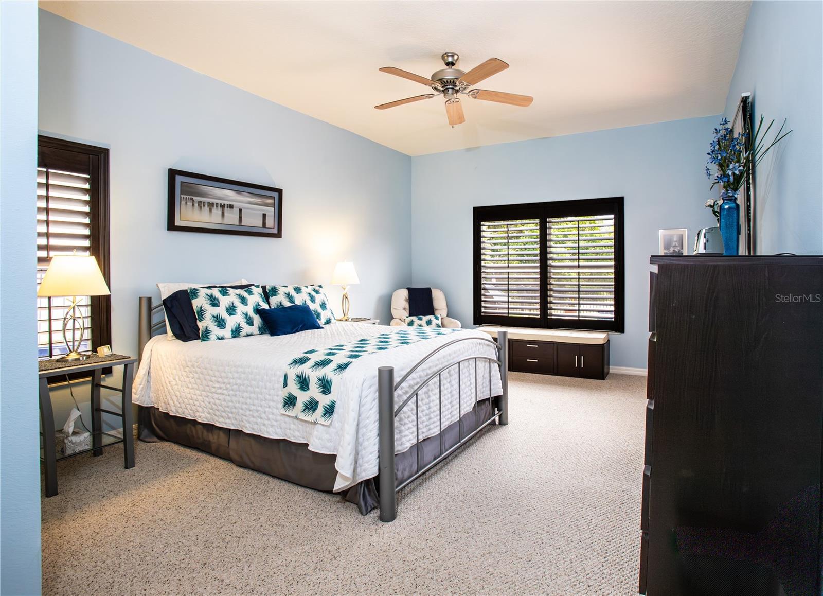 Image 23 of 63 For 11532 Bathgate Court