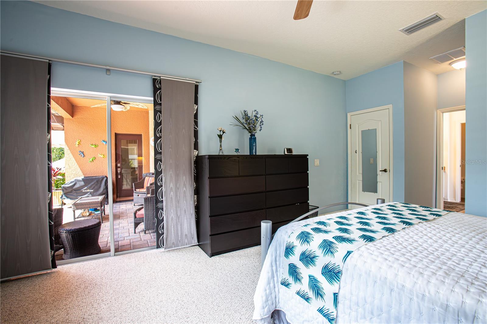 Image 24 of 63 For 11532 Bathgate Court