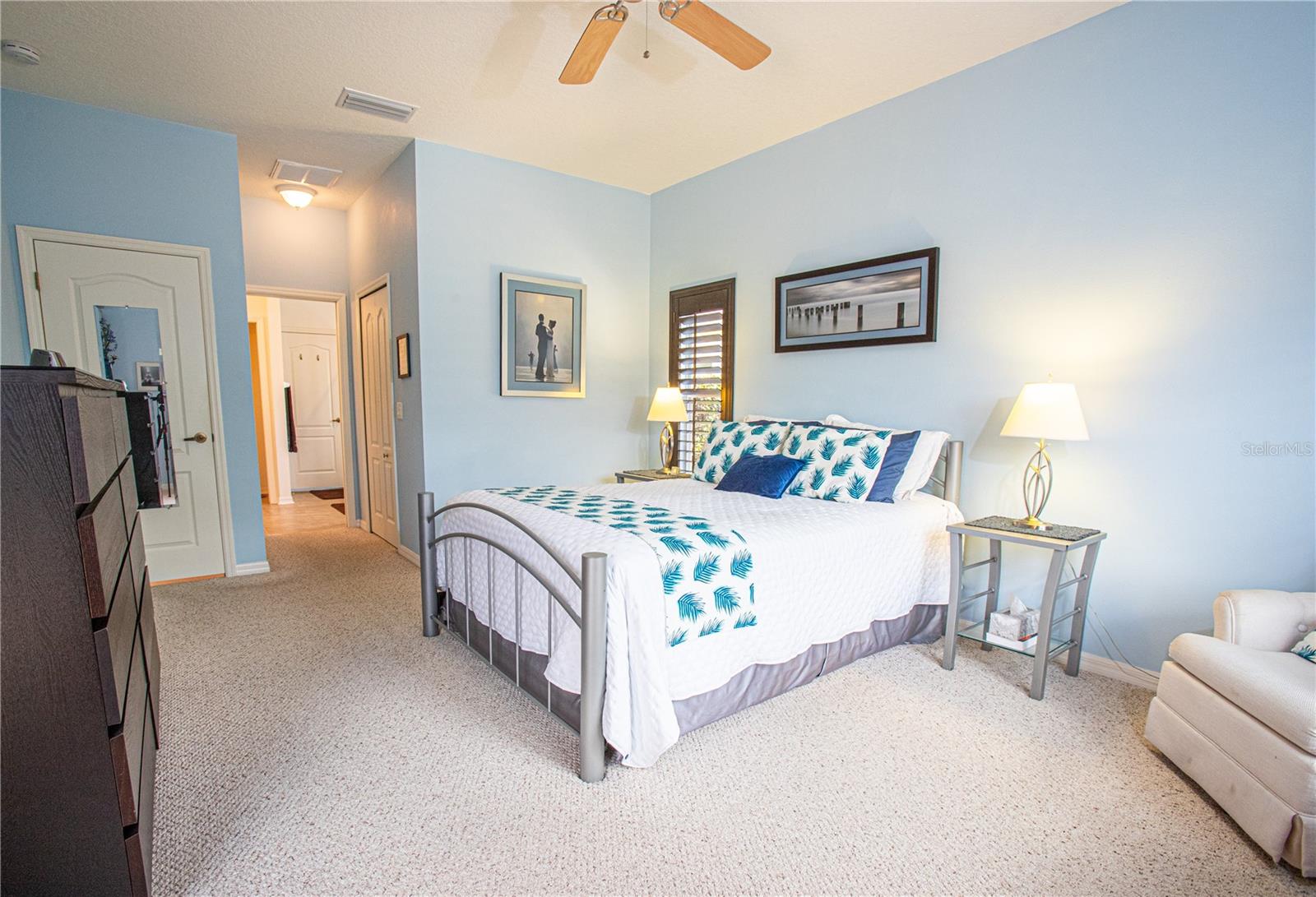 Image 25 of 63 For 11532 Bathgate Court