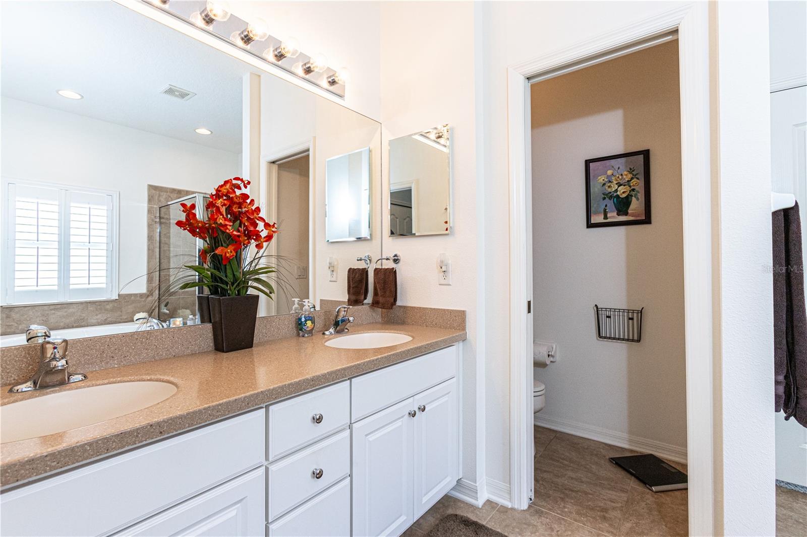 Image 26 of 63 For 11532 Bathgate Court