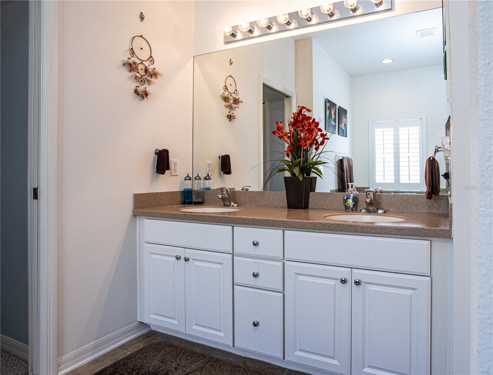 Image 27 of 63 For 11532 Bathgate Court