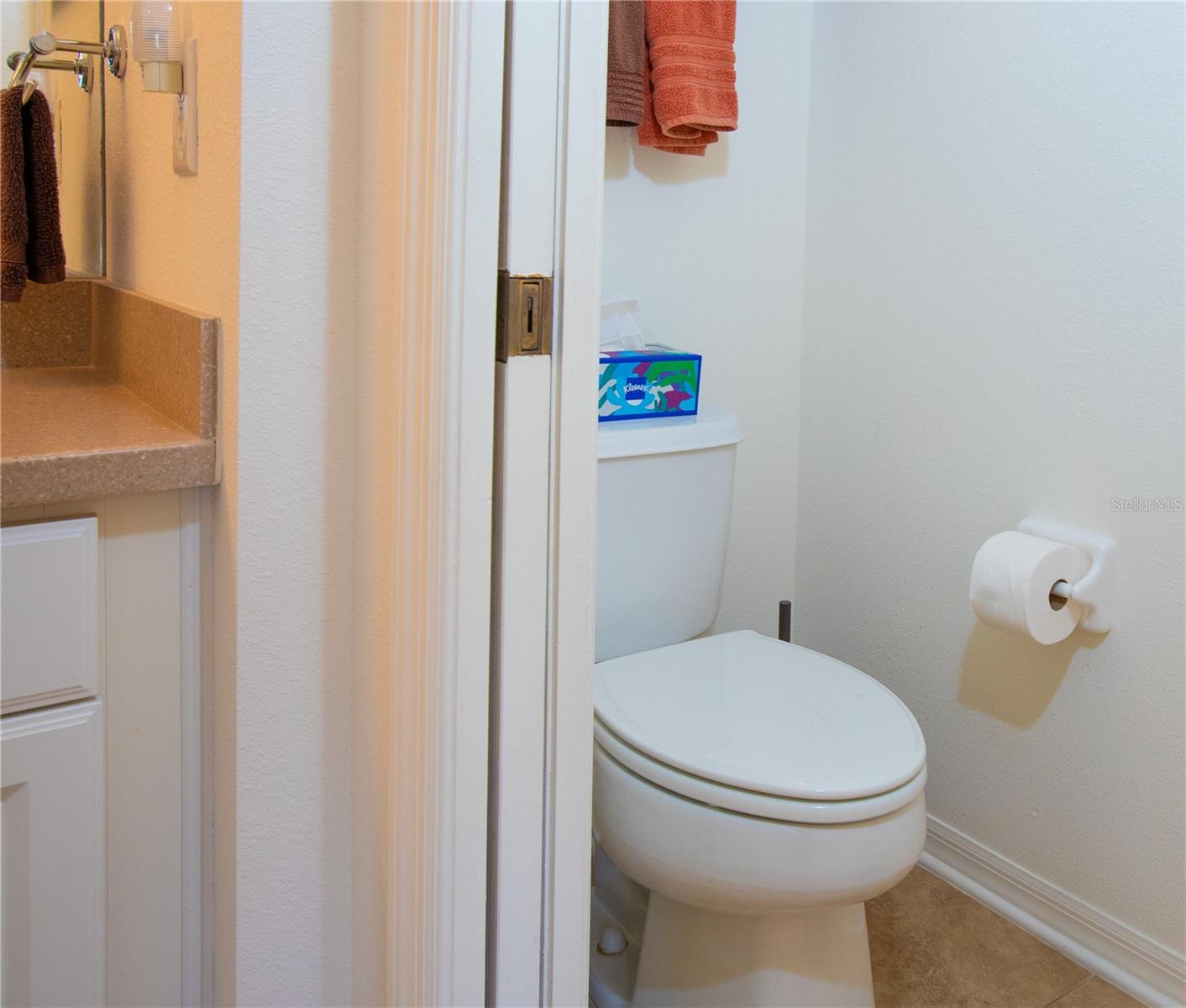 Image 30 of 63 For 11532 Bathgate Court