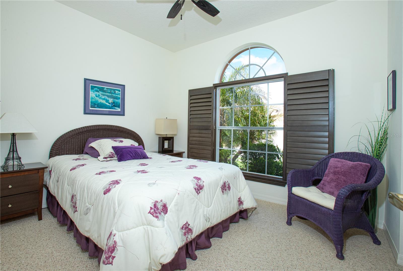 Image 31 of 63 For 11532 Bathgate Court