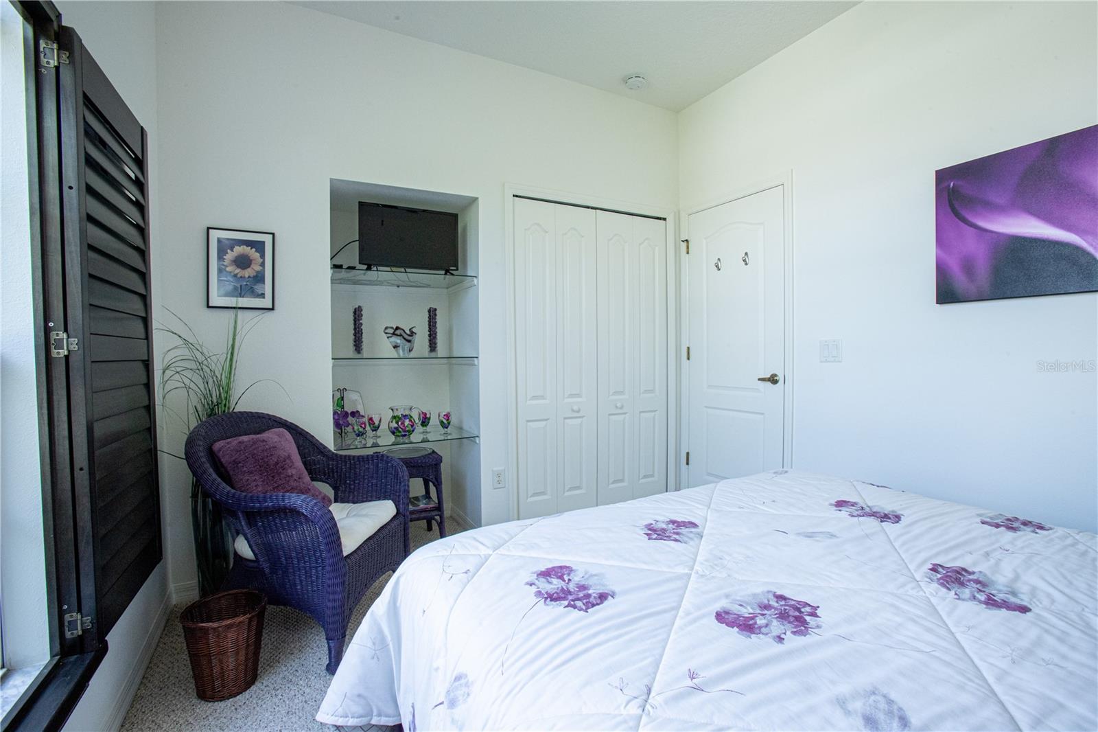 Image 32 of 63 For 11532 Bathgate Court