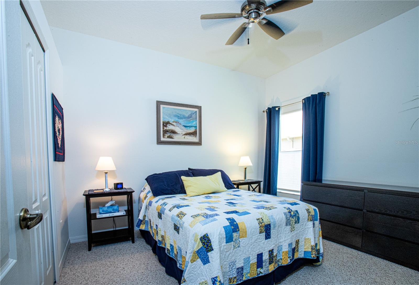 Image 33 of 63 For 11532 Bathgate Court