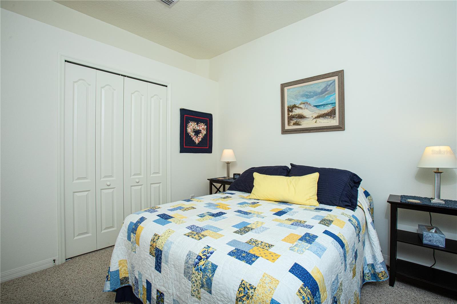 Image 34 of 63 For 11532 Bathgate Court