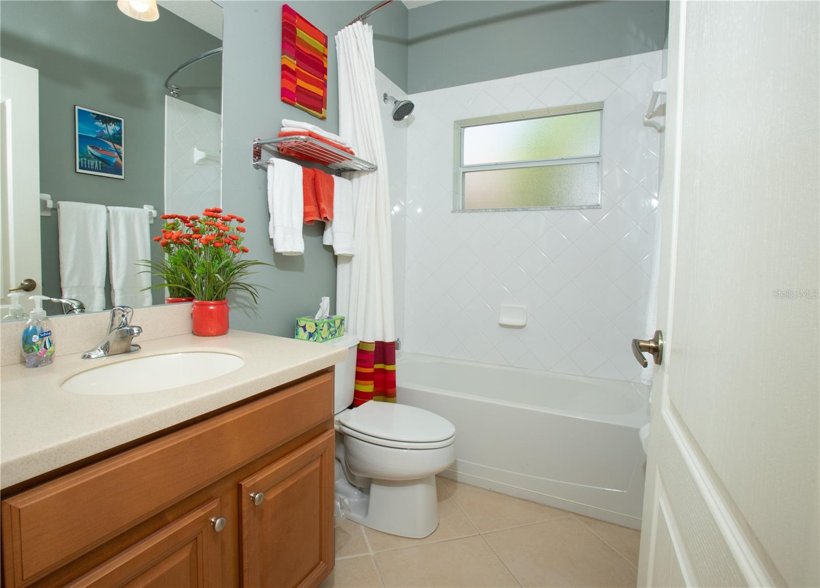 Image 35 of 63 For 11532 Bathgate Court