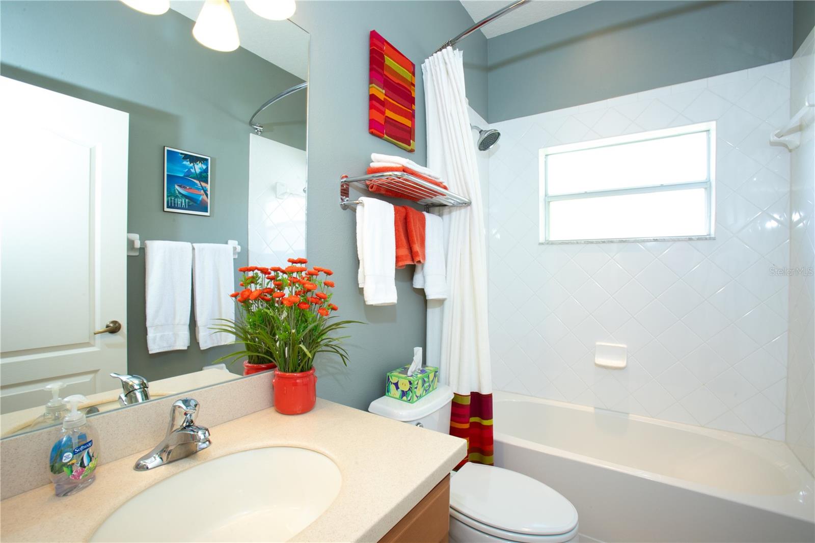 Image 36 of 63 For 11532 Bathgate Court