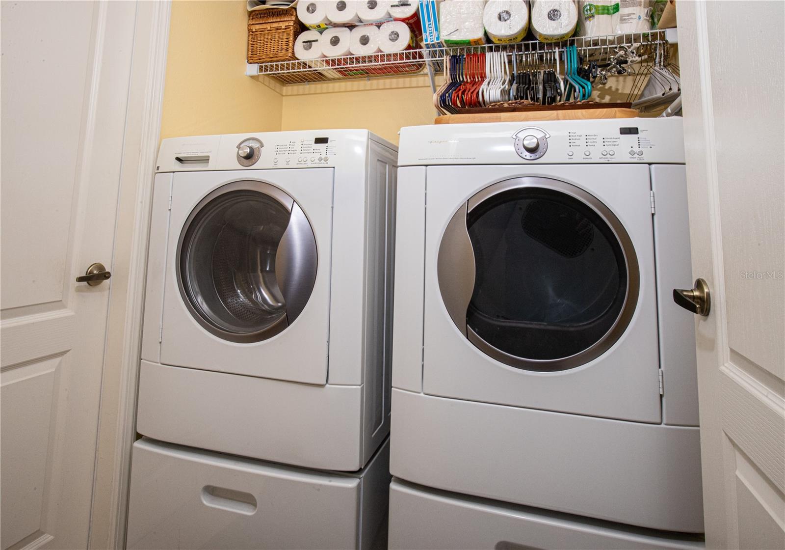 Image 37 of 63 For 11532 Bathgate Court