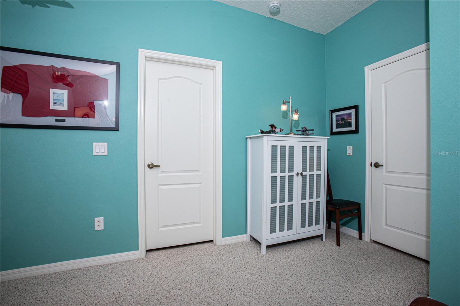 Image 38 of 63 For 11532 Bathgate Court