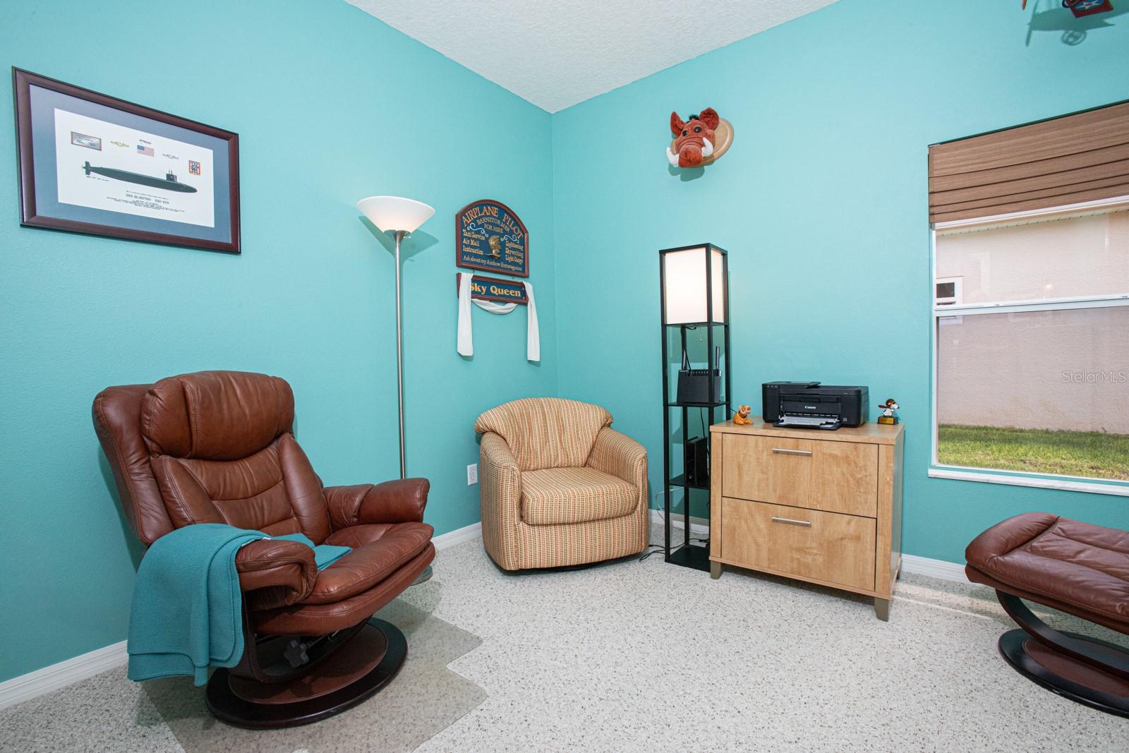 Image 39 of 63 For 11532 Bathgate Court