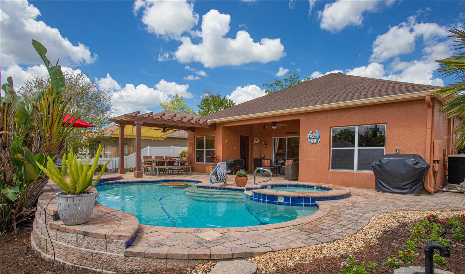 Image 41 of 63 For 11532 Bathgate Court