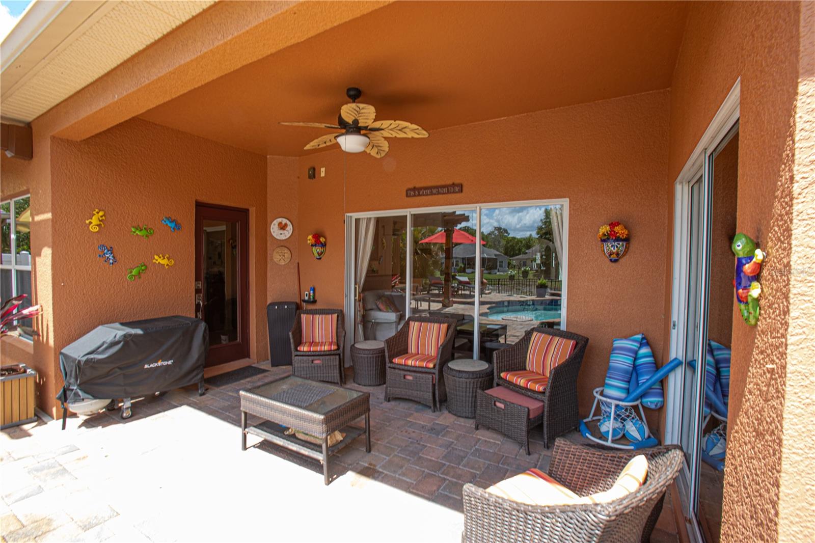 Image 43 of 63 For 11532 Bathgate Court