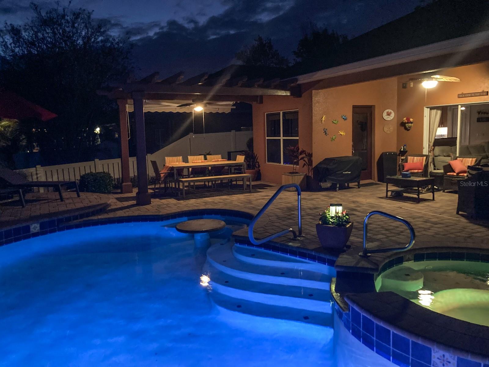 Image 45 of 63 For 11532 Bathgate Court