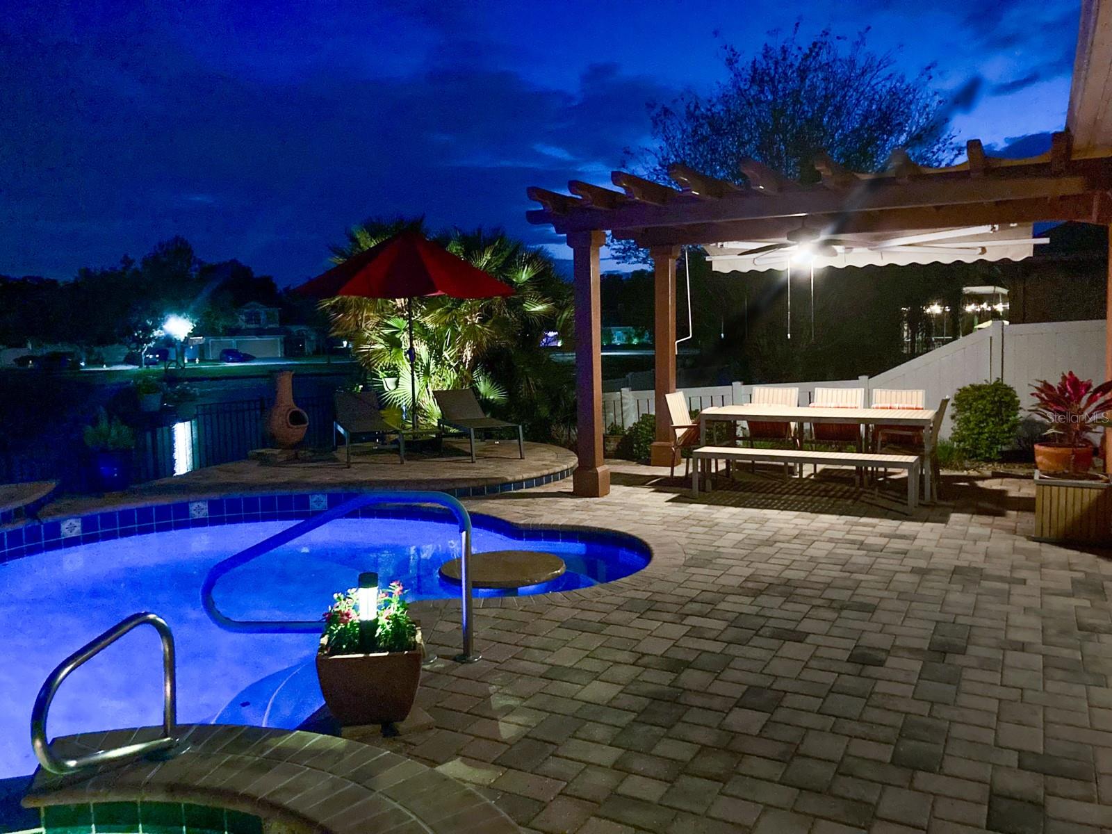 Image 46 of 63 For 11532 Bathgate Court