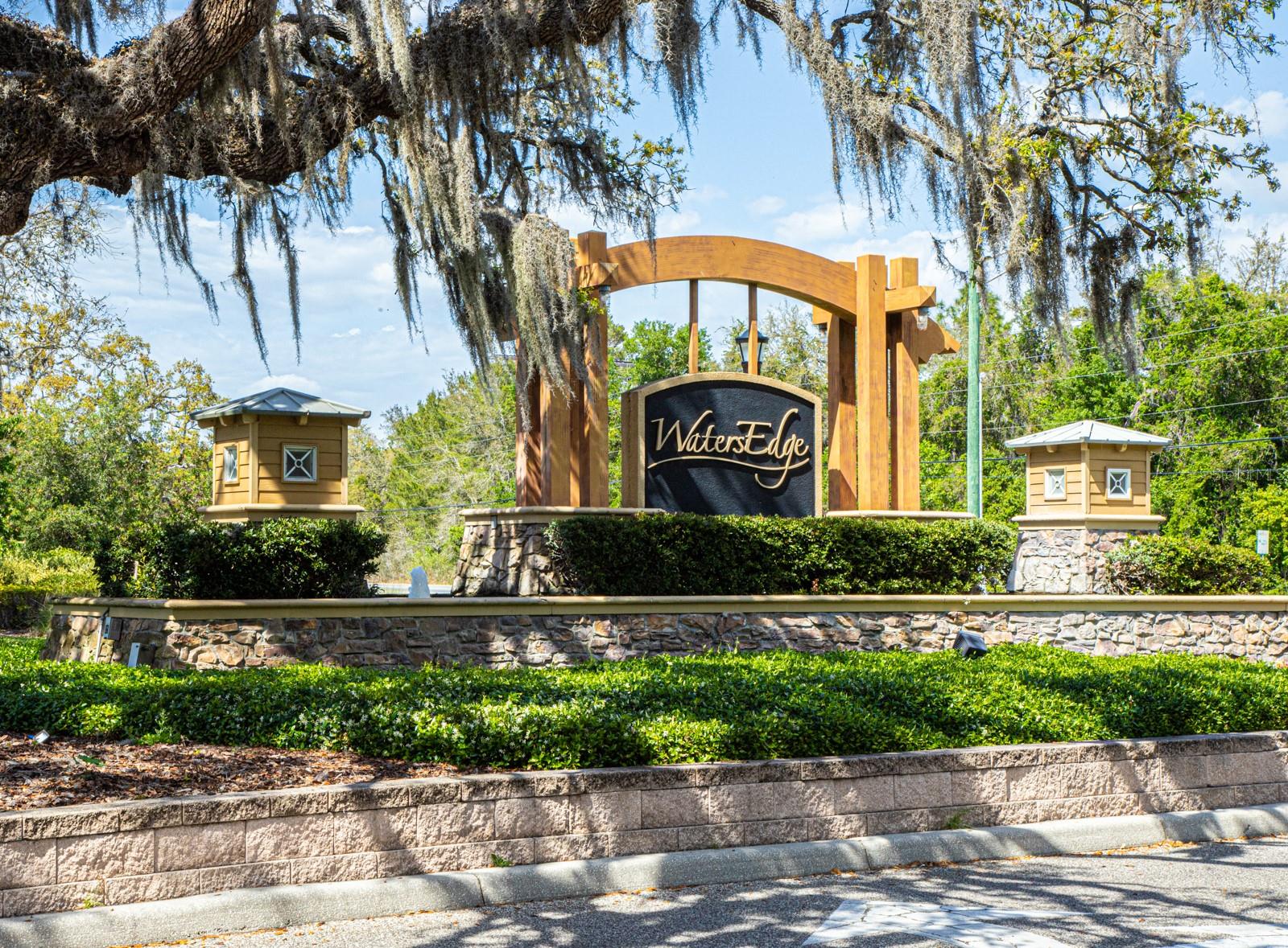 Image 47 of 63 For 11532 Bathgate Court