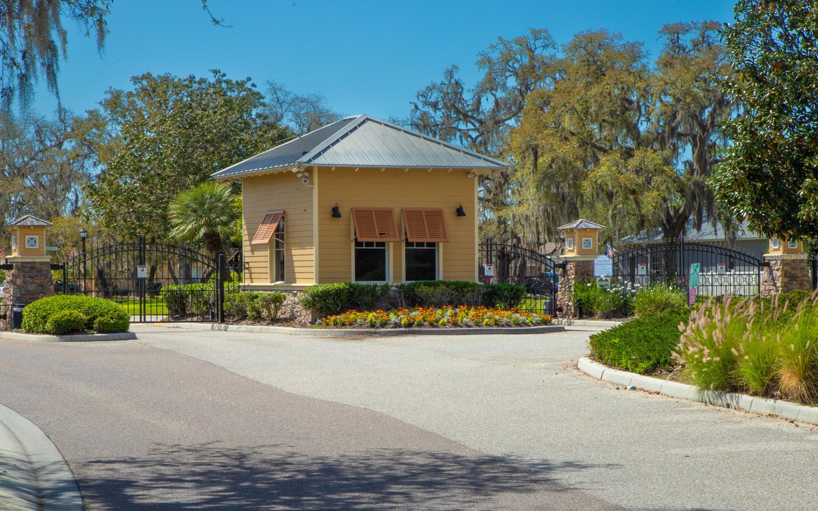 Image 48 of 63 For 11532 Bathgate Court