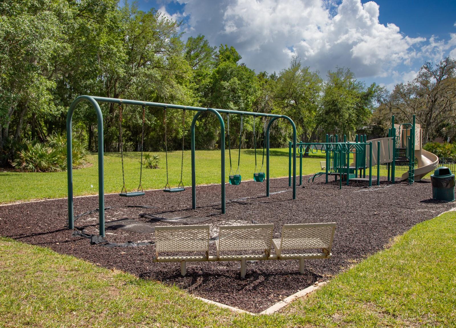 Image 49 of 63 For 11532 Bathgate Court