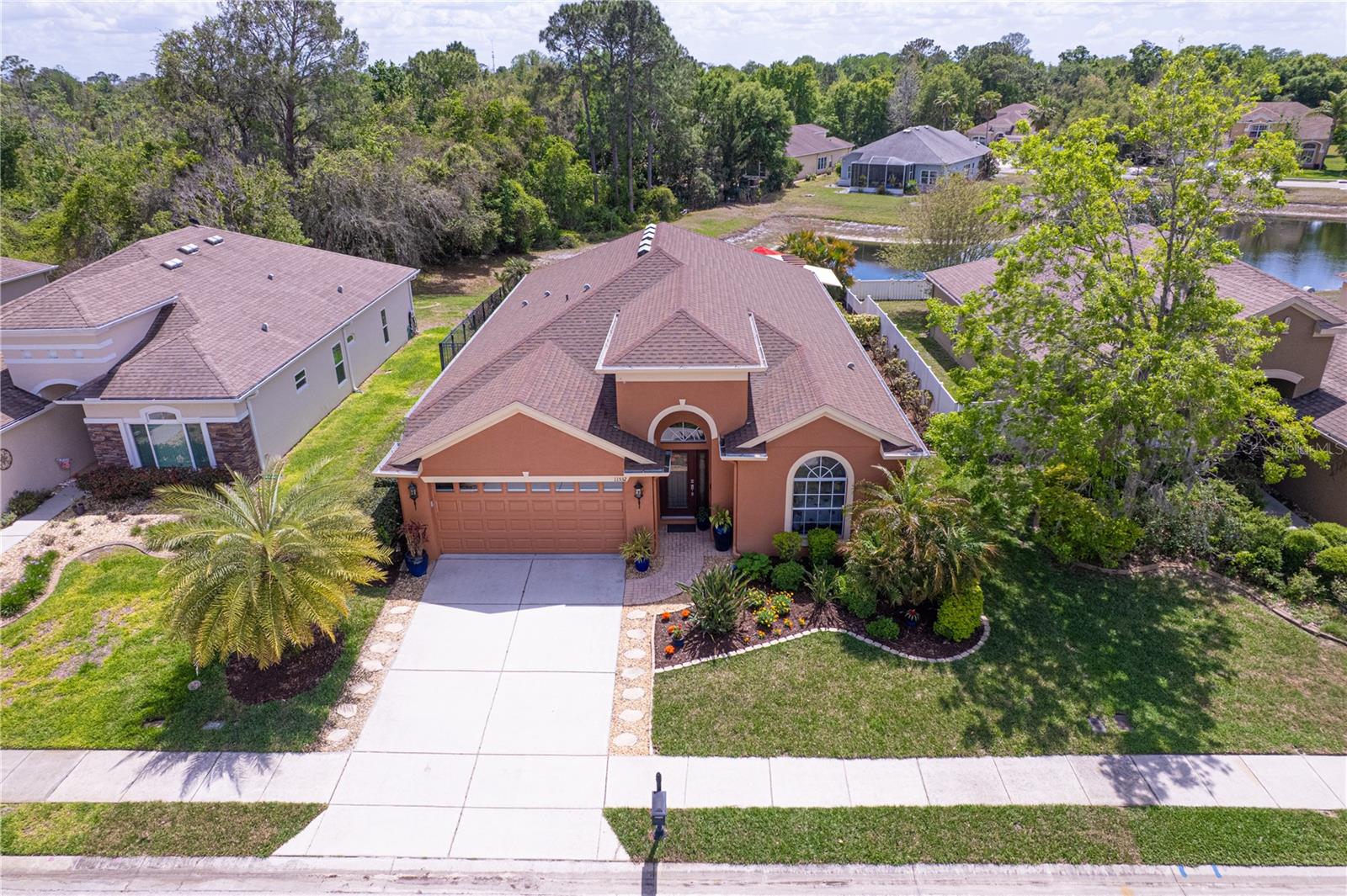 Image 5 of 63 For 11532 Bathgate Court