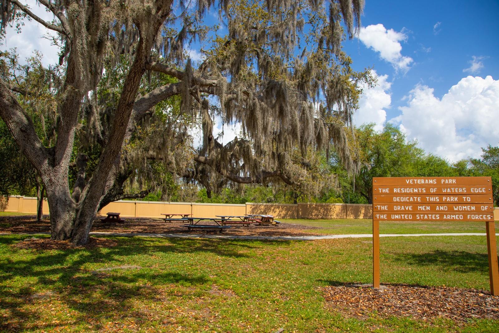 Image 50 of 63 For 11532 Bathgate Court