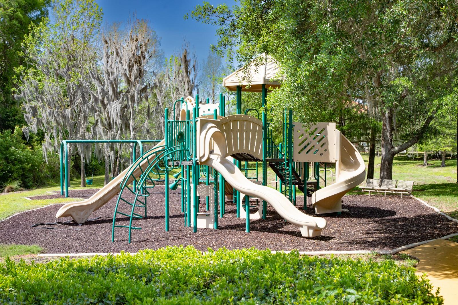 Image 51 of 63 For 11532 Bathgate Court