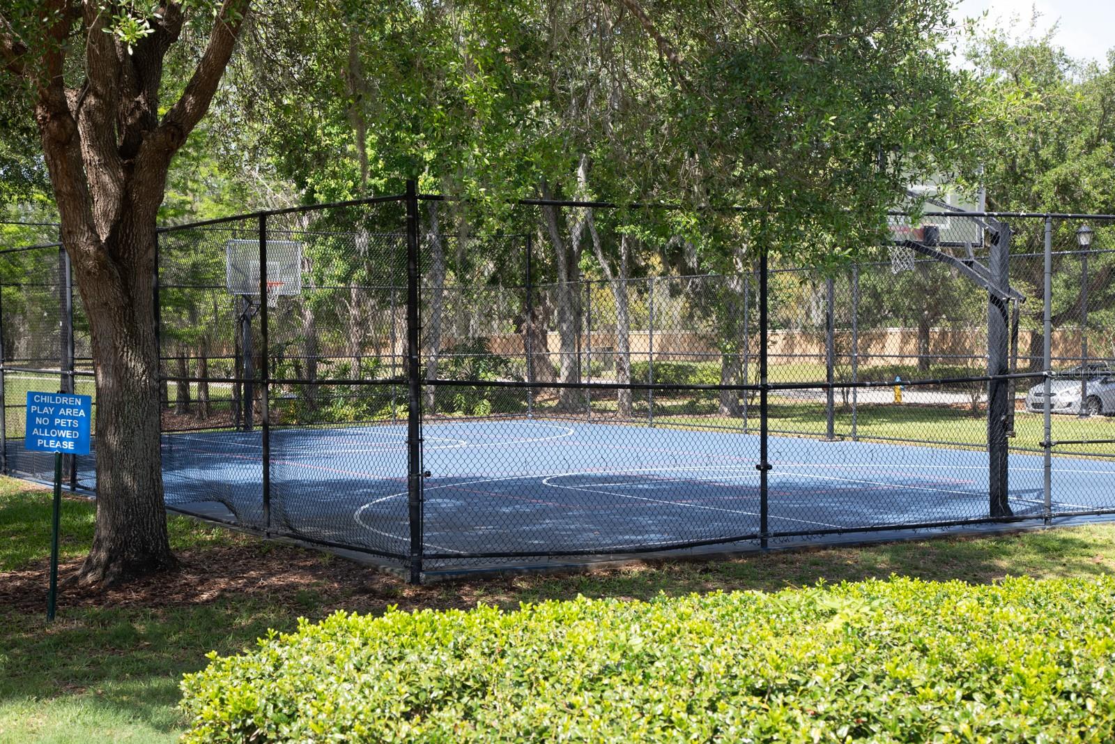 Image 52 of 63 For 11532 Bathgate Court