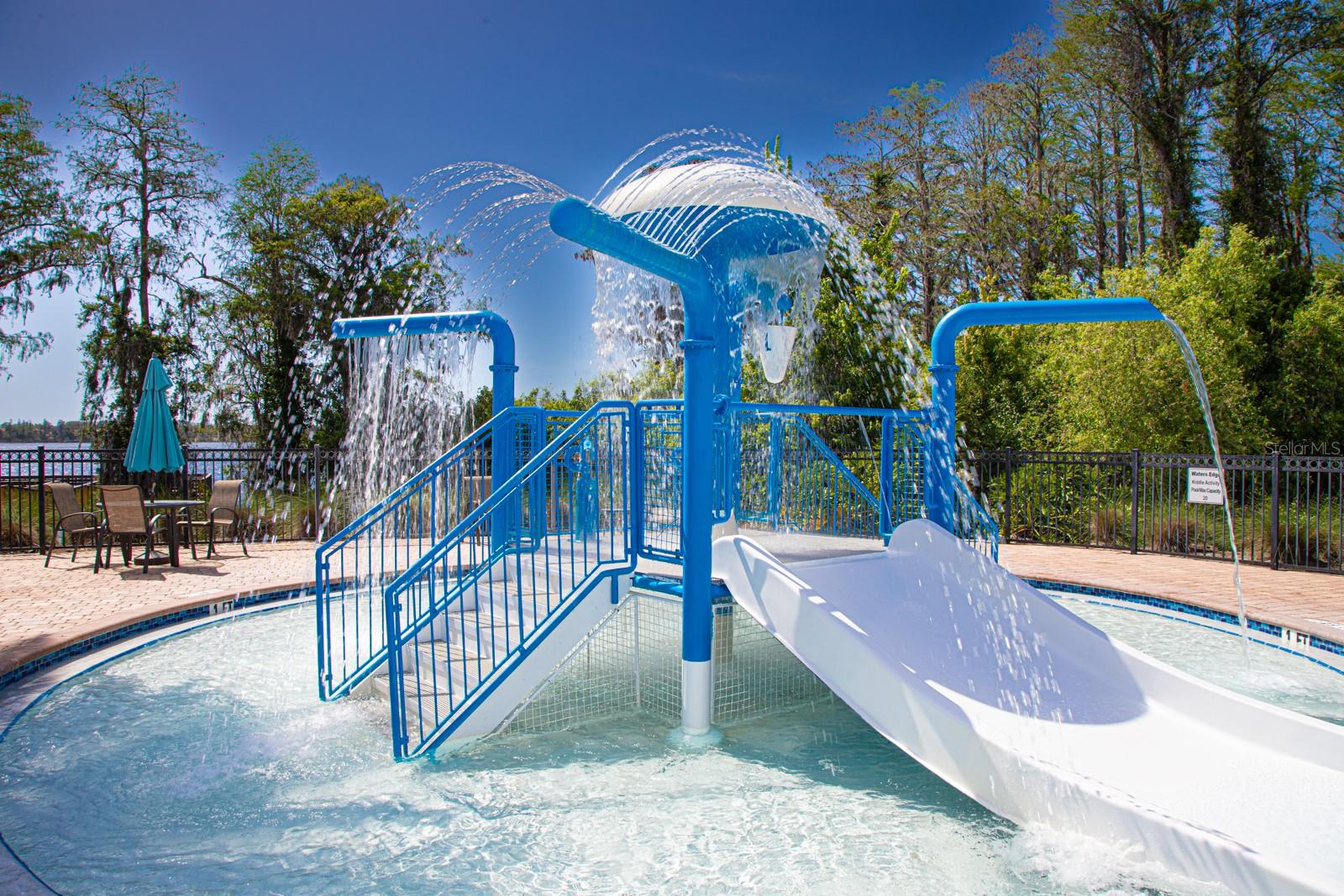 Image 53 of 63 For 11532 Bathgate Court