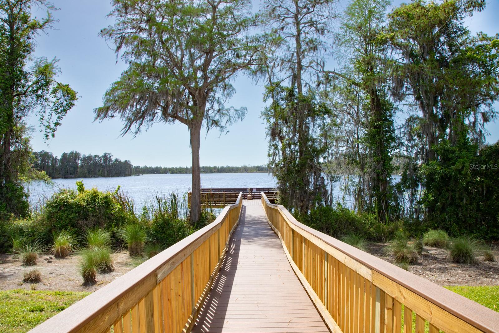 Image 54 of 63 For 11532 Bathgate Court