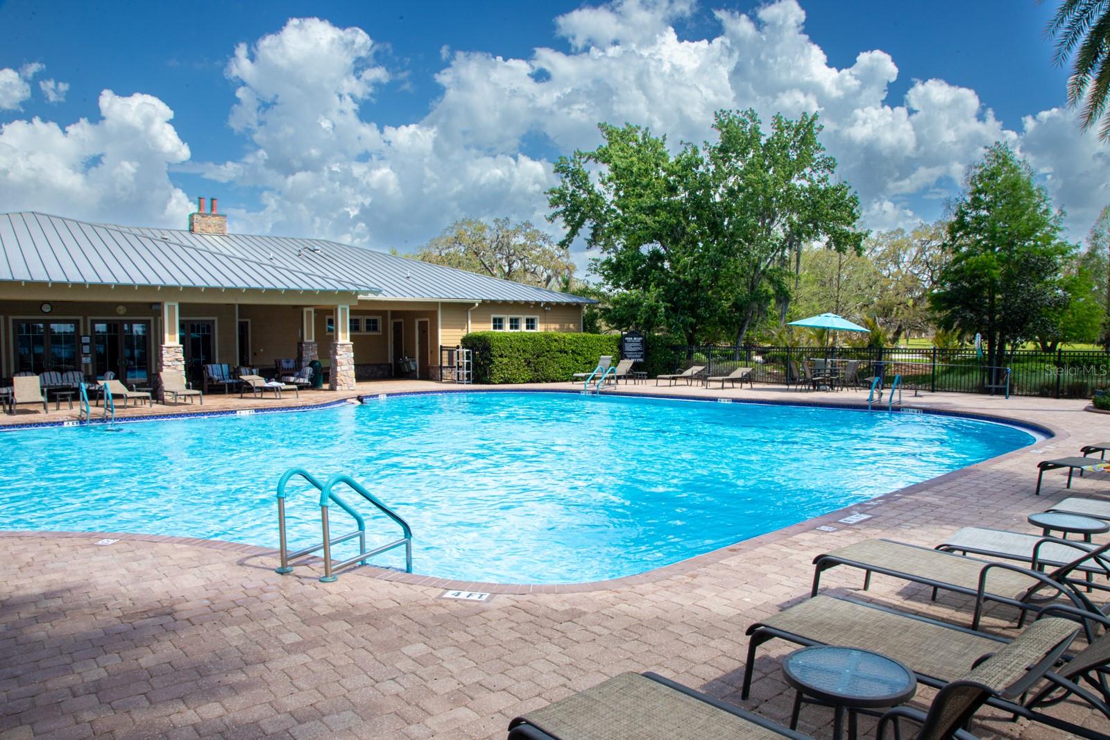 Image 55 of 63 For 11532 Bathgate Court